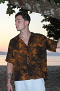The Boyfriend Shirt