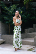 The Aubri Pants