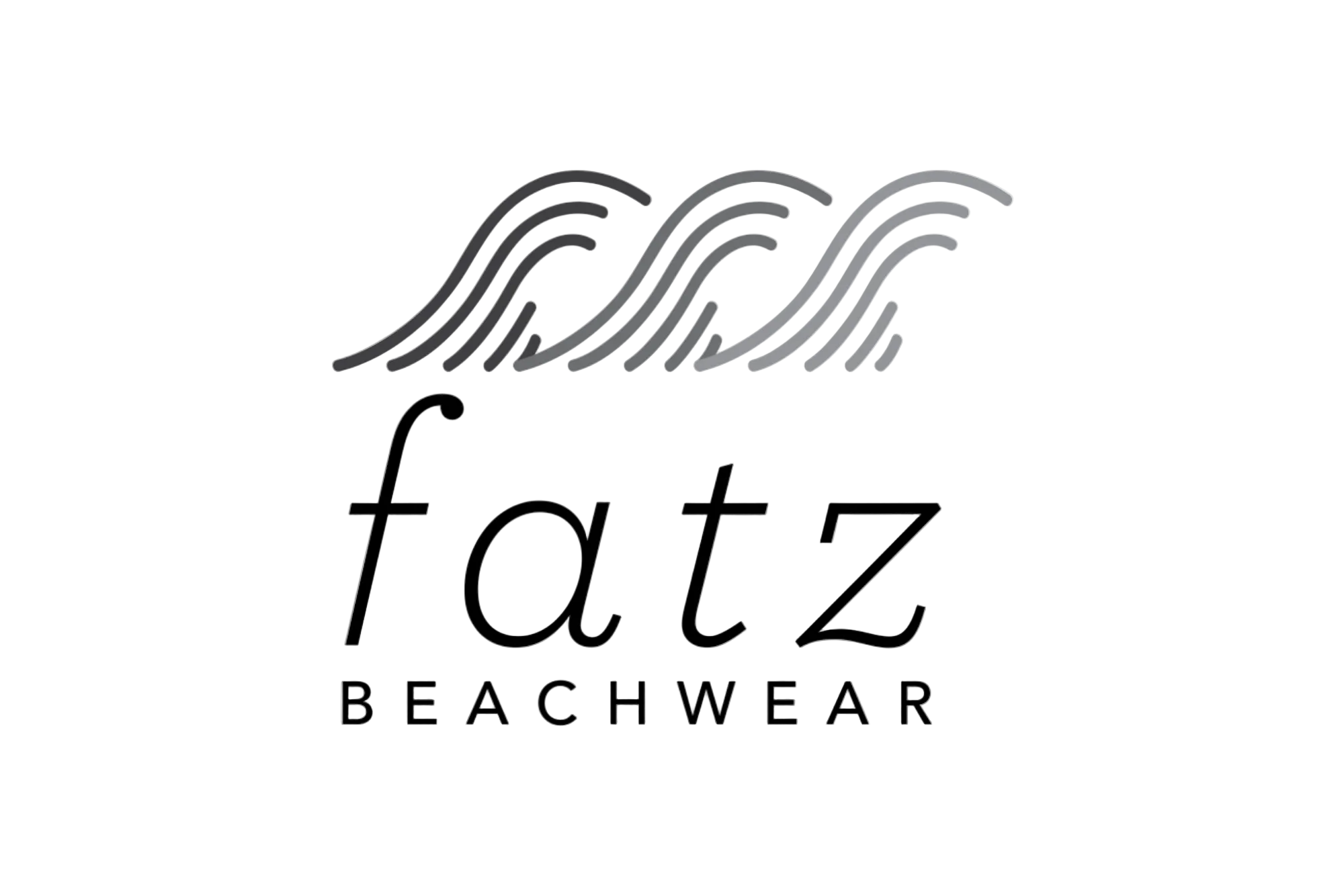 Fatz 