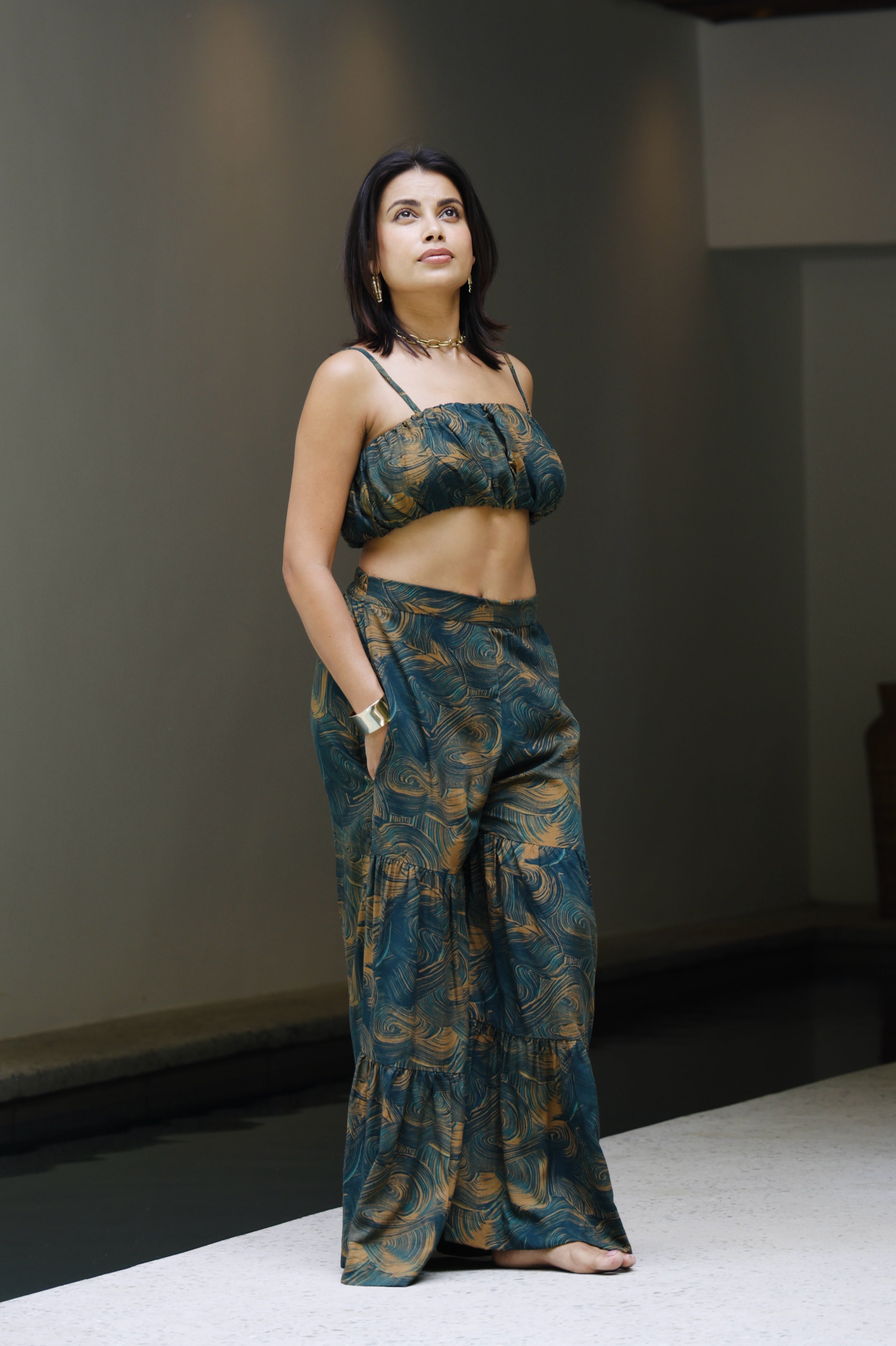 The Ruby & Aubri Set